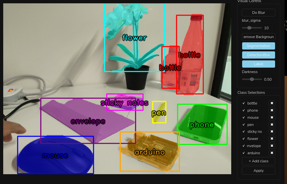 Screenshot-from-2026-04-23-04-48-32-1.png