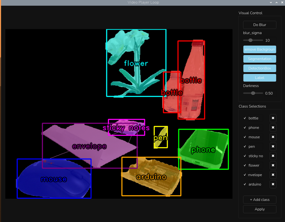 Screenshot-from-2026-04-23-04-49-29-1.png