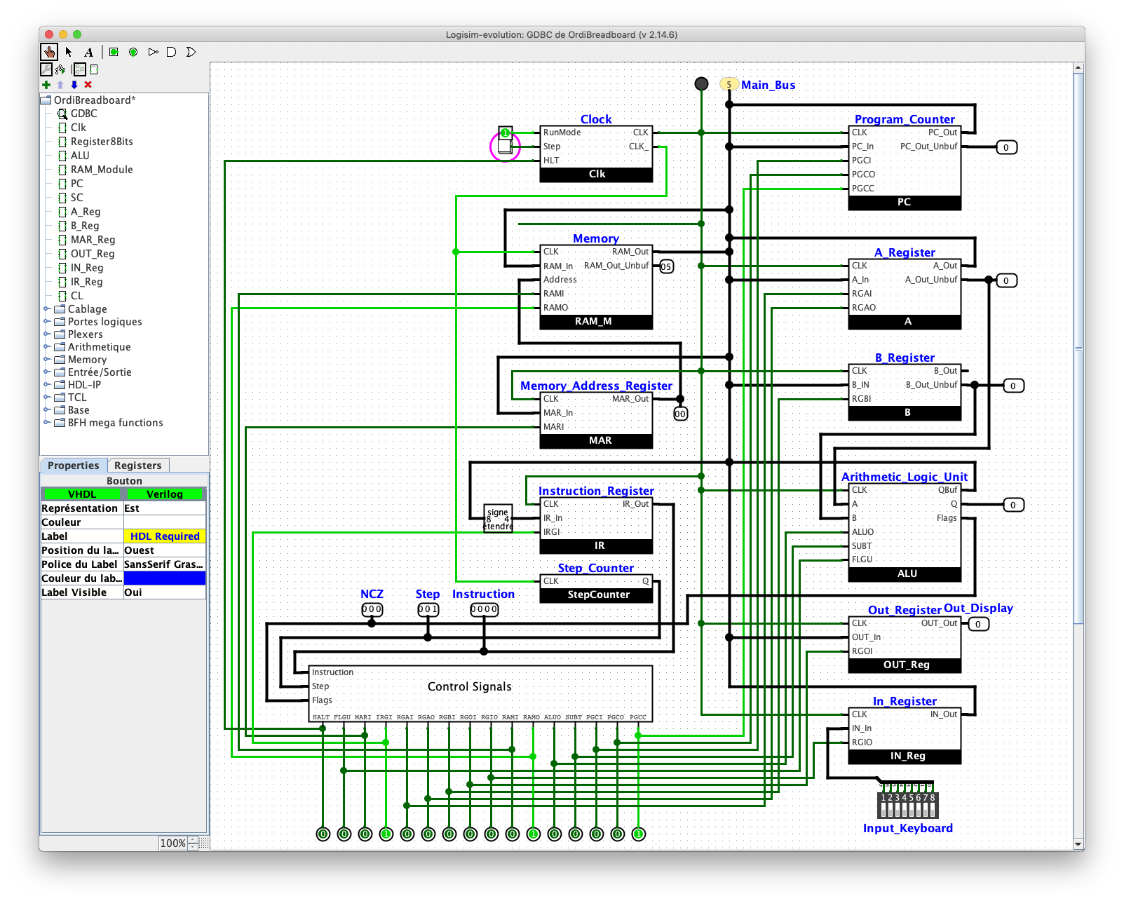 Screenshot.png
