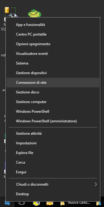 Screenshot_1.png