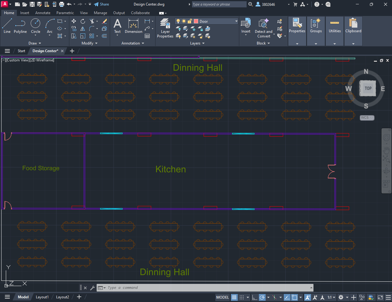 Screenshot_1.png