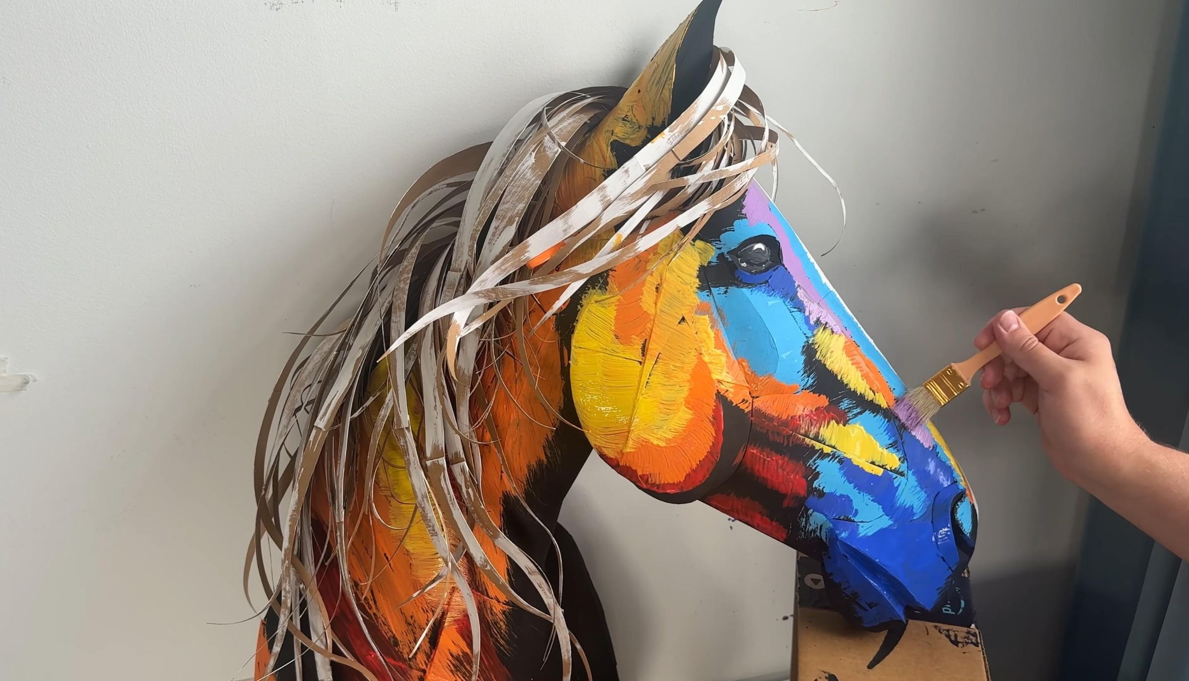 Screenshot_10.jpg