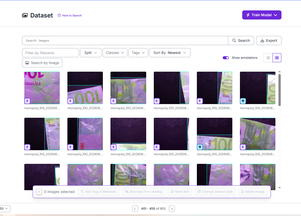 Screenshot_10.png