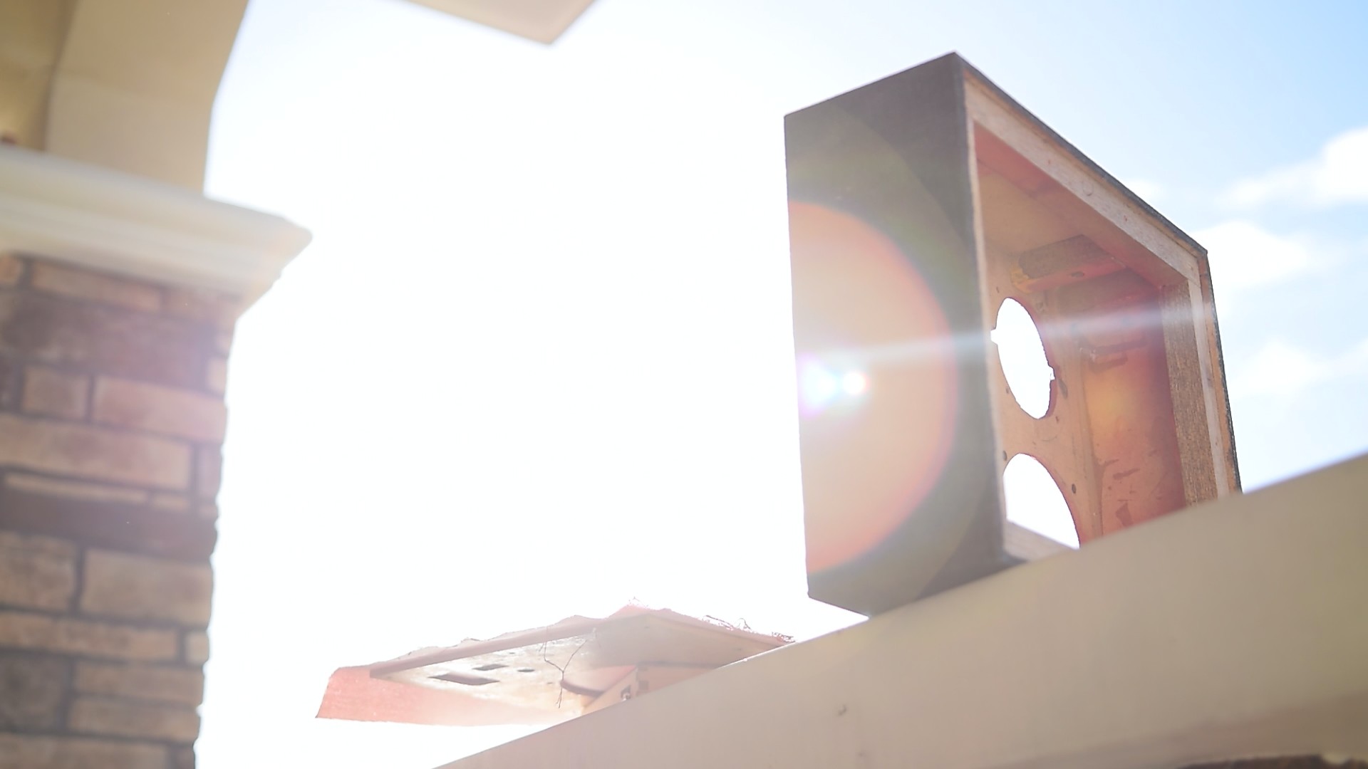 Screenshot_108.jpg