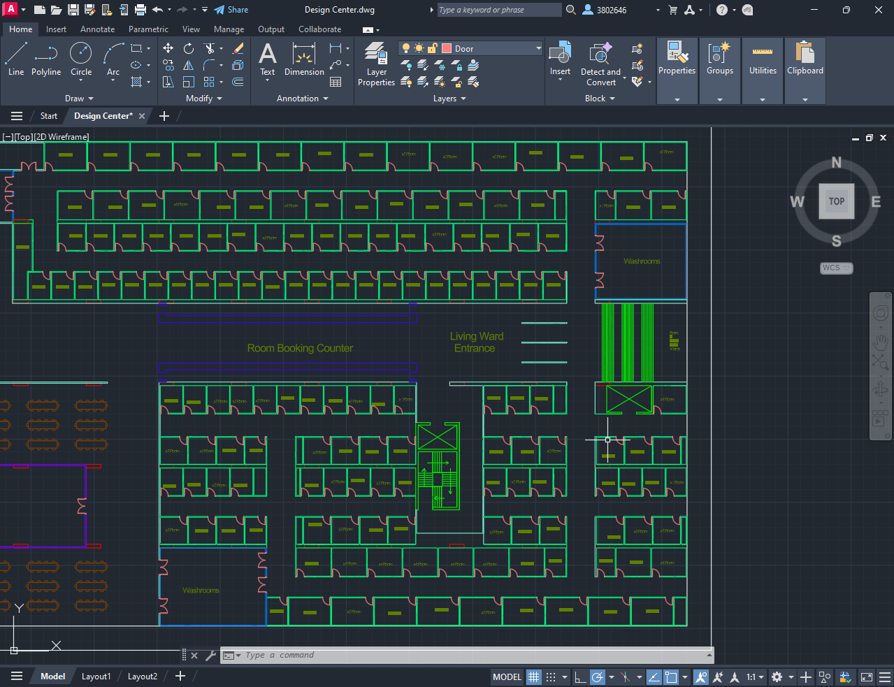 Screenshot_16.png
