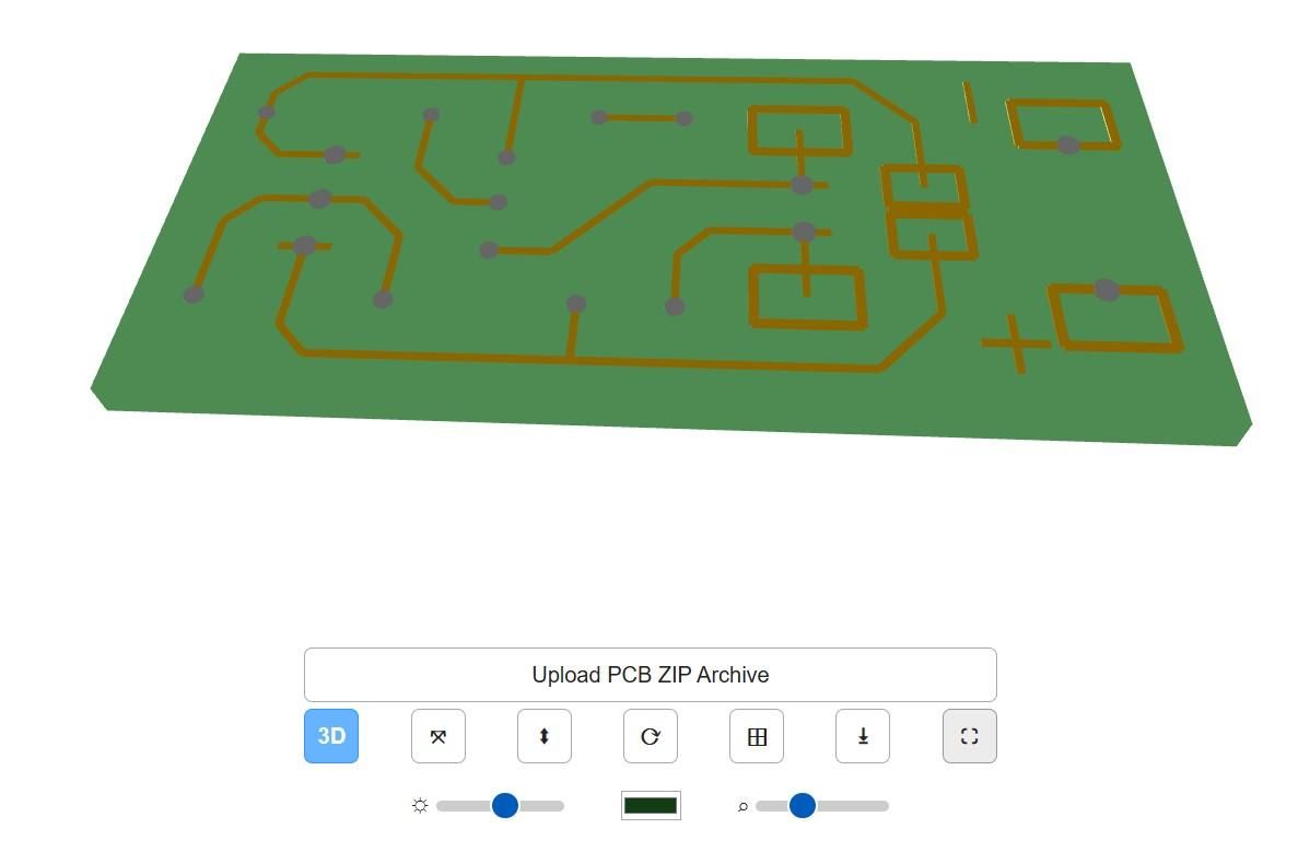 Screenshot_2.jpg
