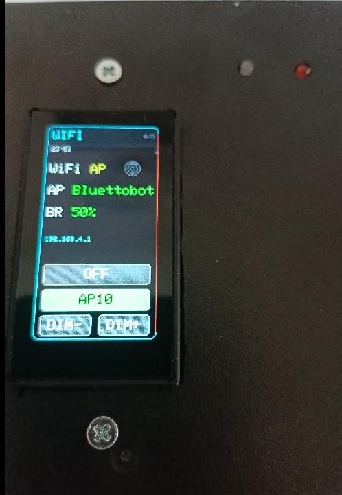 Screenshot_2.jpg