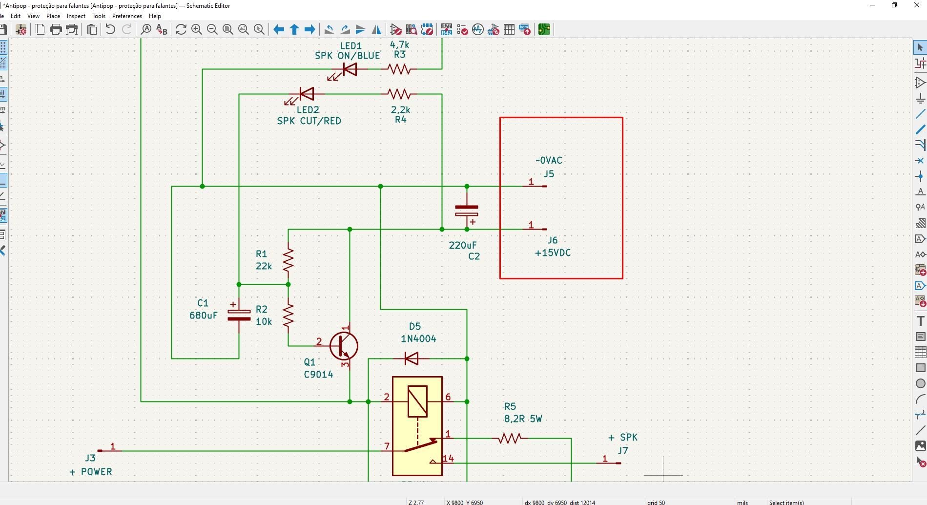 Screenshot_2.jpg