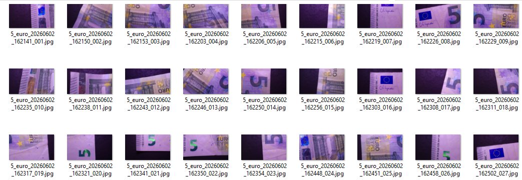 Screenshot_2.png