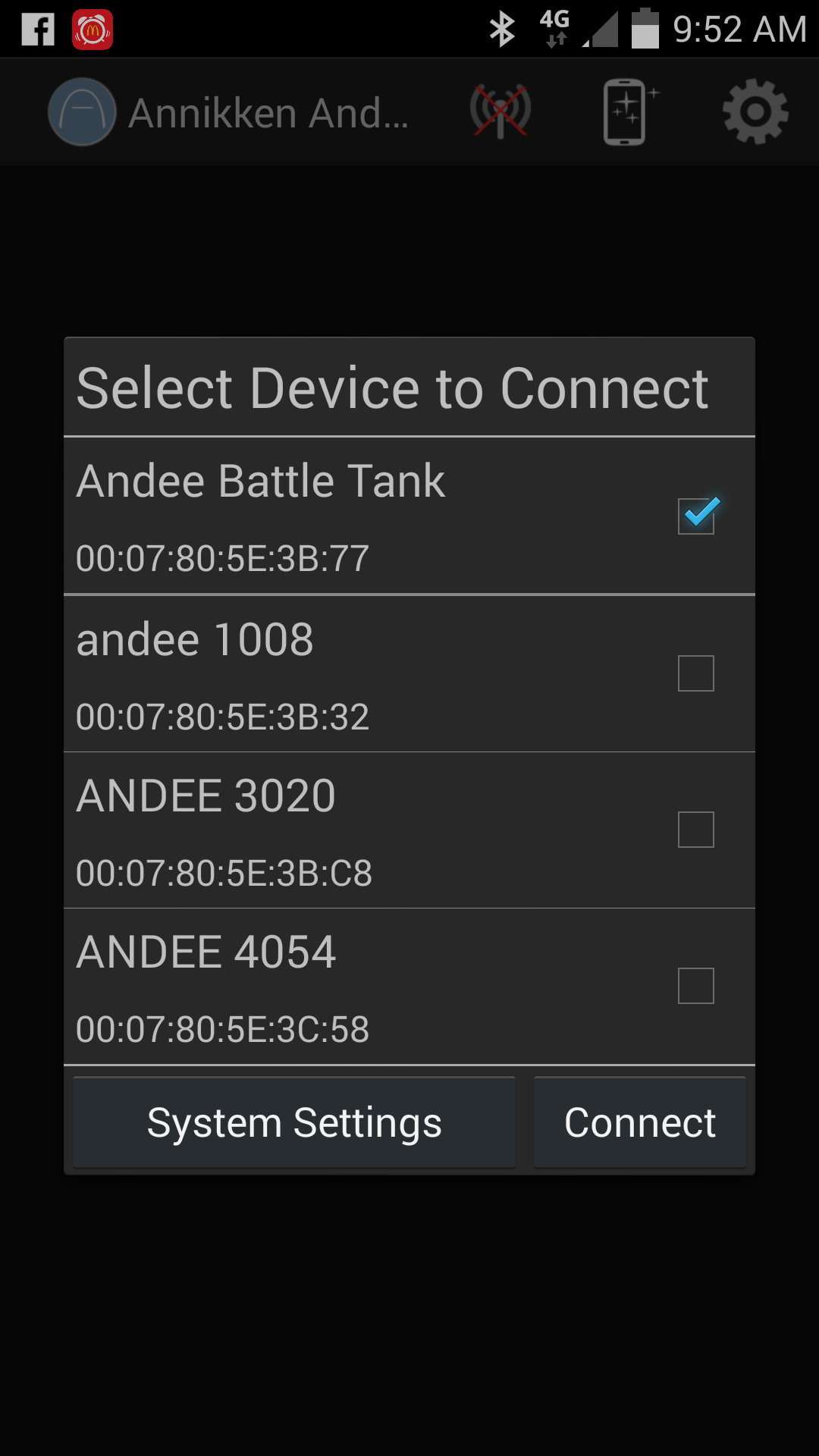Screenshot_2014-04-11-09-52-48.png