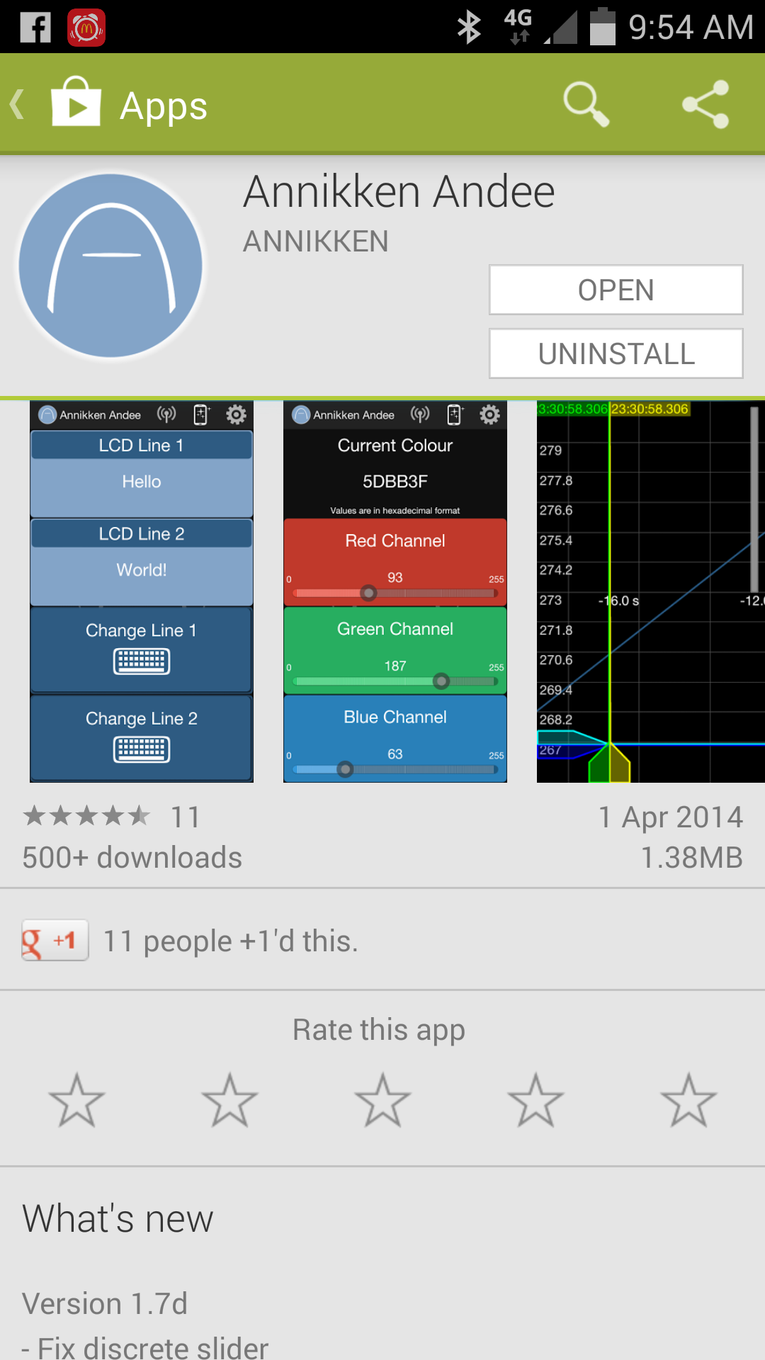 Screenshot_2014-04-11-09-54-08 2.png