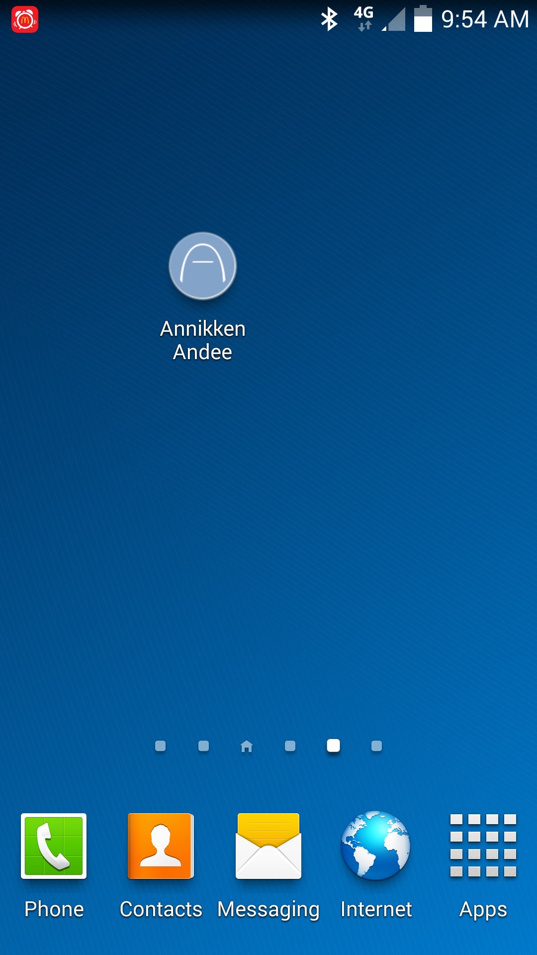 Screenshot_2014-04-11-09-54-29 2.png