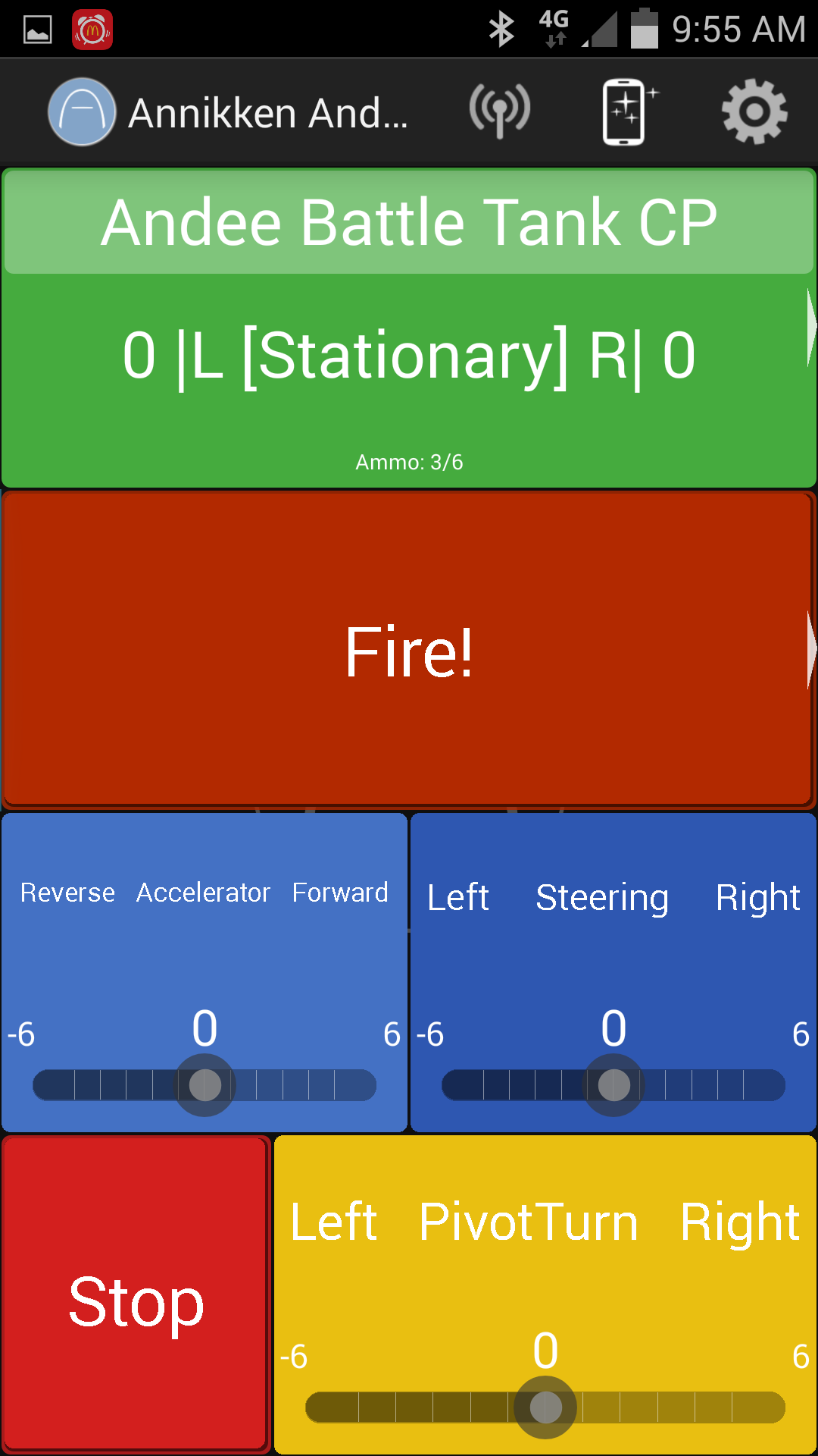 Screenshot_2014-04-11-09-55-24.png