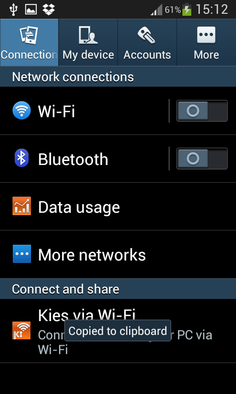 Screenshot_2014-09-30-15-13-00.png