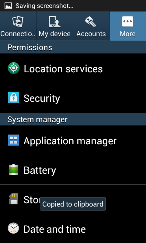Screenshot_2014-09-30-15-13-03.png