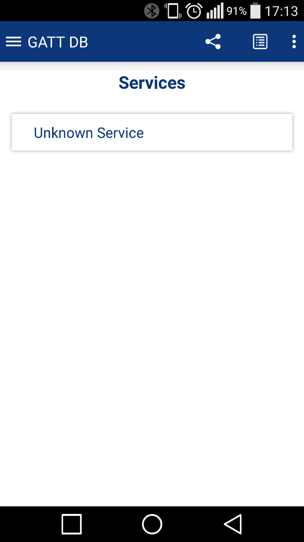 Screenshot_2016-01-08-17-13-32.png