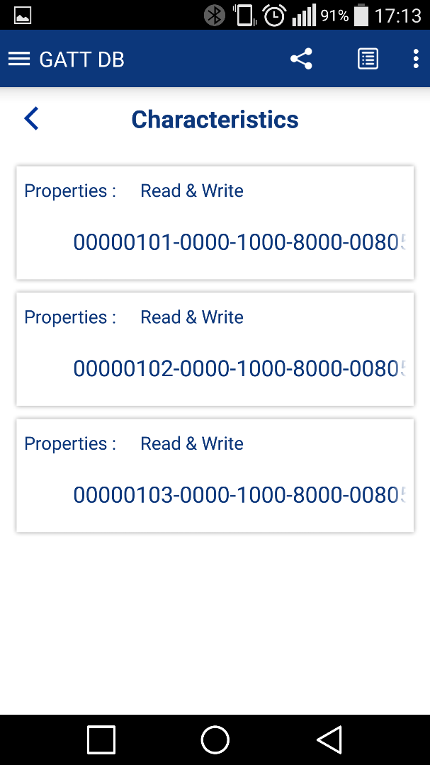 Screenshot_2016-01-08-17-13-48.png