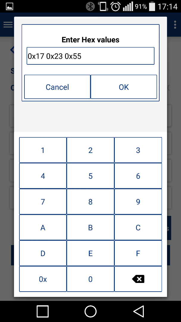 Screenshot_2016-01-08-17-14-19.png