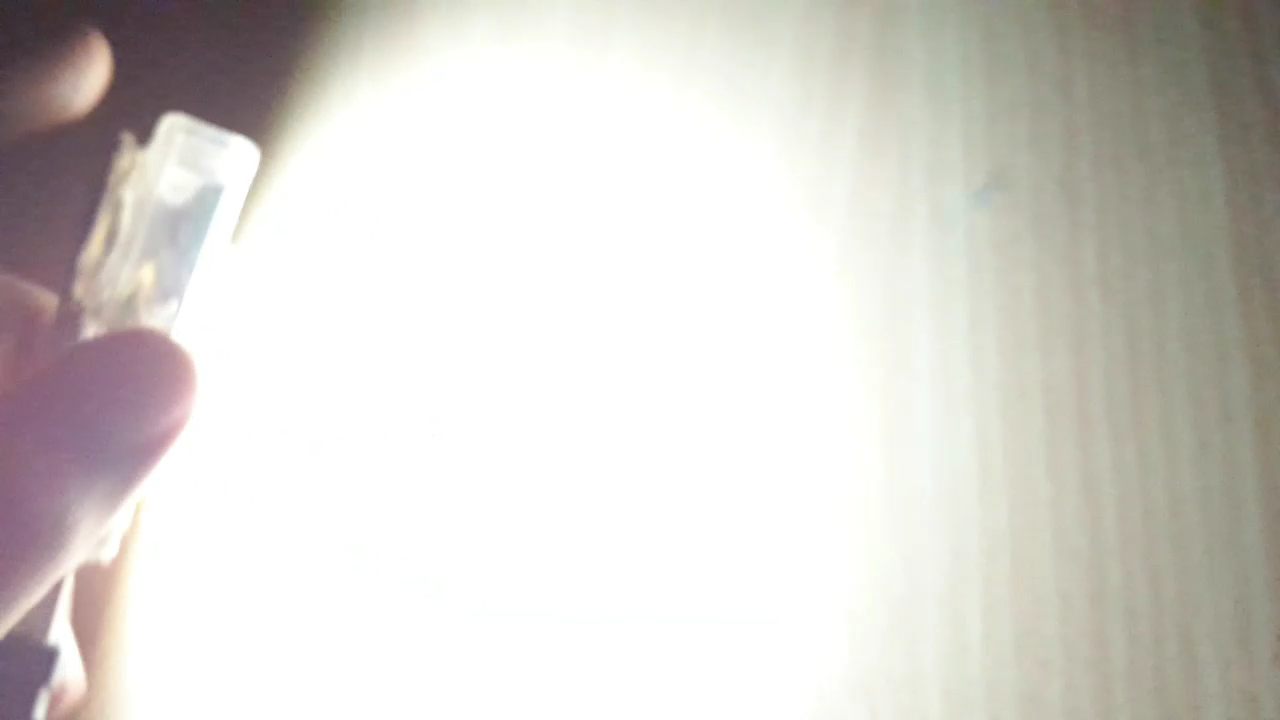 Screenshot_2016-02-02-13-04-50.png