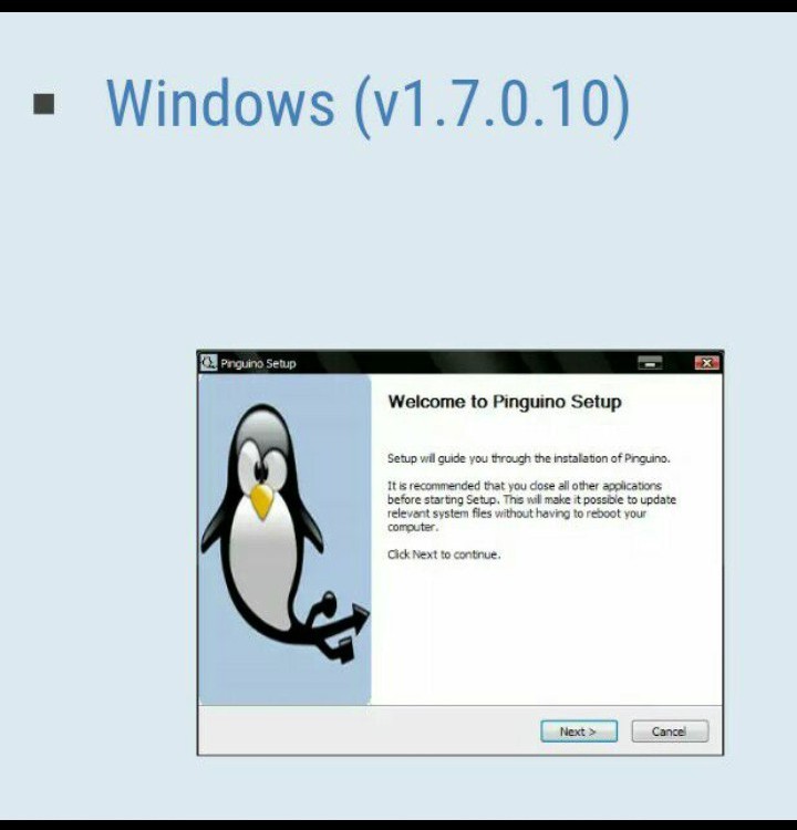 Screenshot_2016-10-27-19-42-35.jpg
