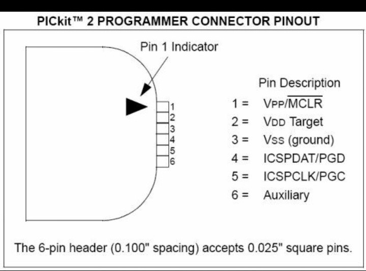 Screenshot_2016-10-27-19-42-53.jpg