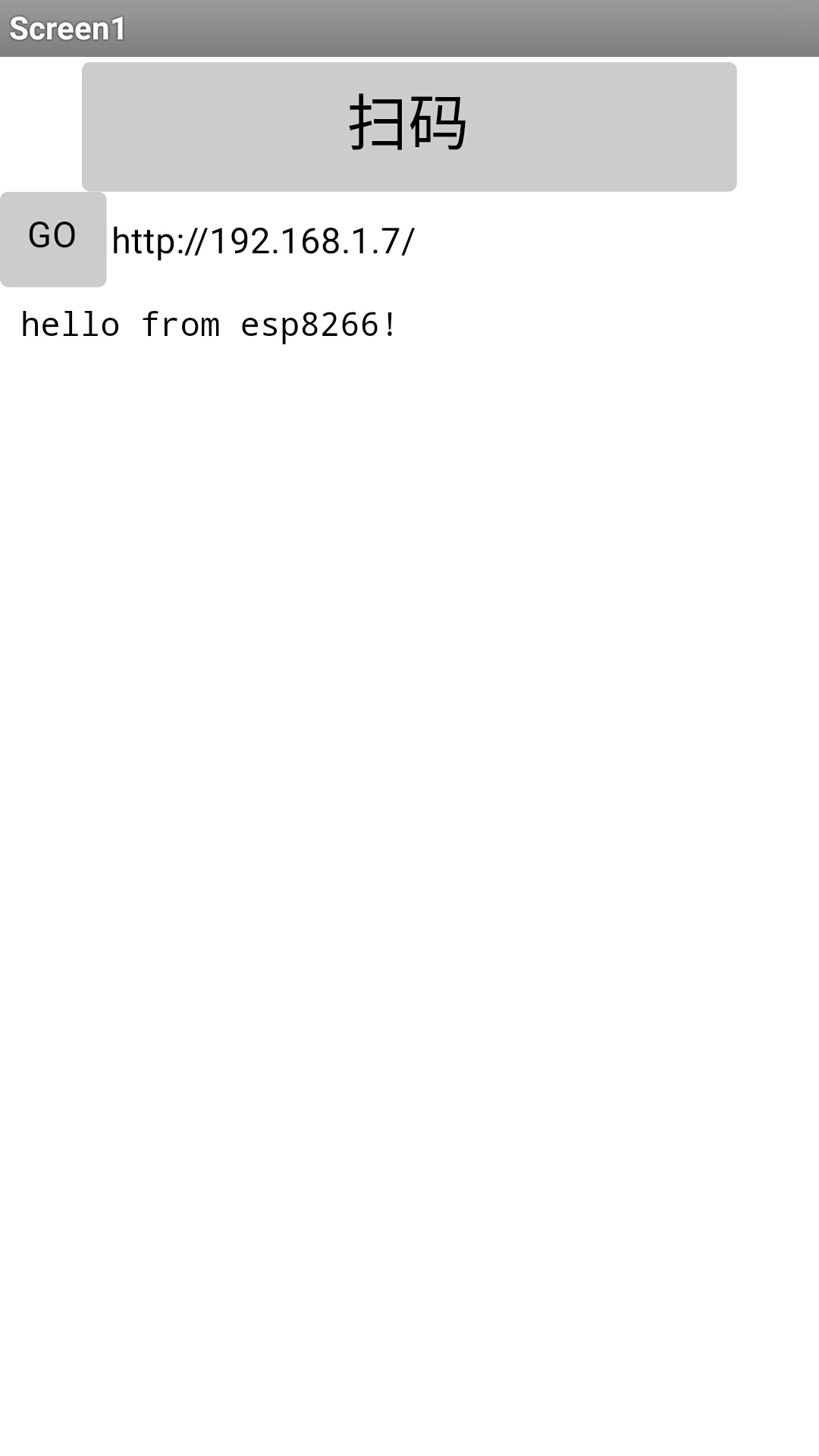 Screenshot_2017-01-30-14-55-15.jpg