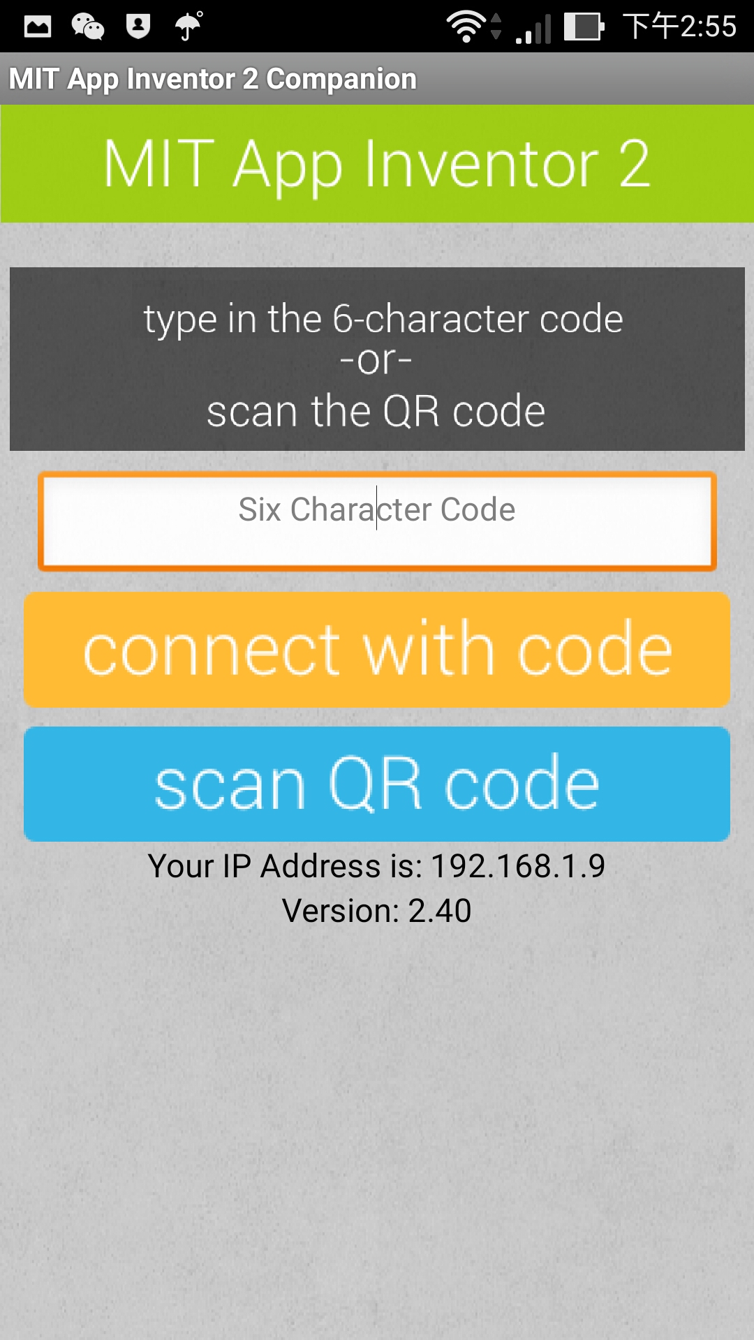 Screenshot_2017-01-30-14-55-40.jpg