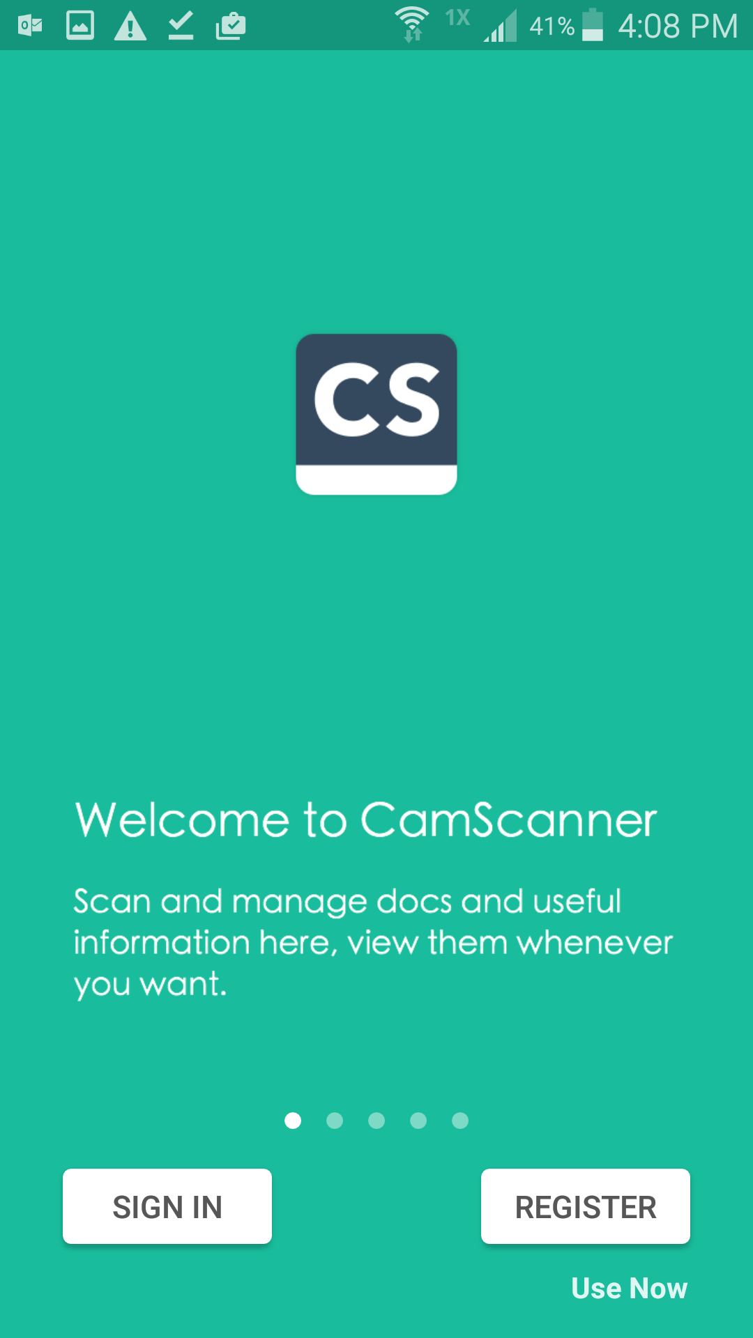 Screenshot_2017-03-09-16-08-47.png
