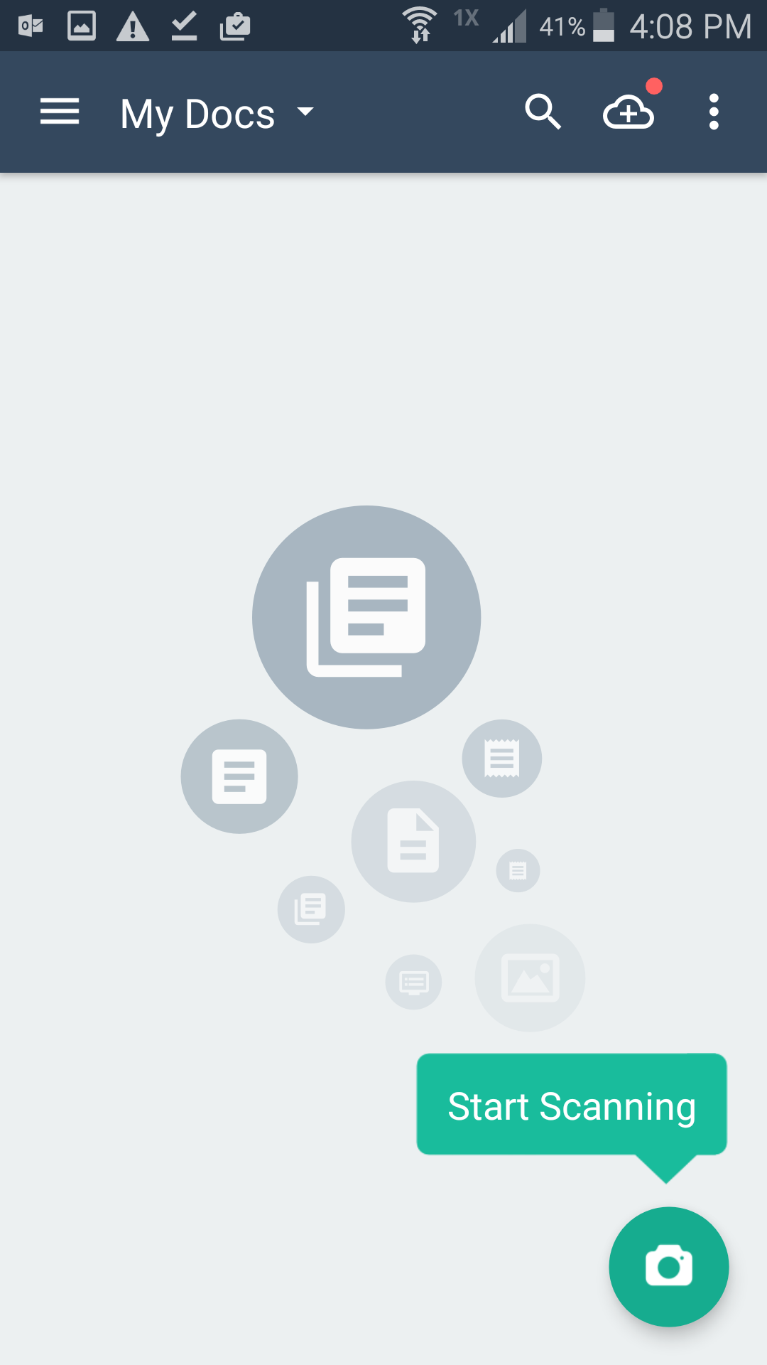 Screenshot_2017-03-09-16-08-58.png