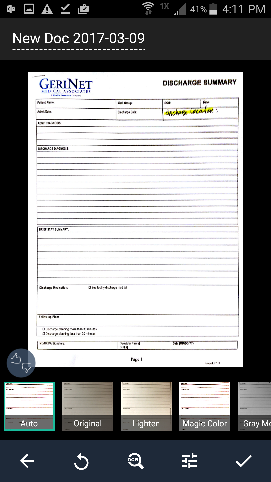 Screenshot_2017-03-09-16-11-47.png