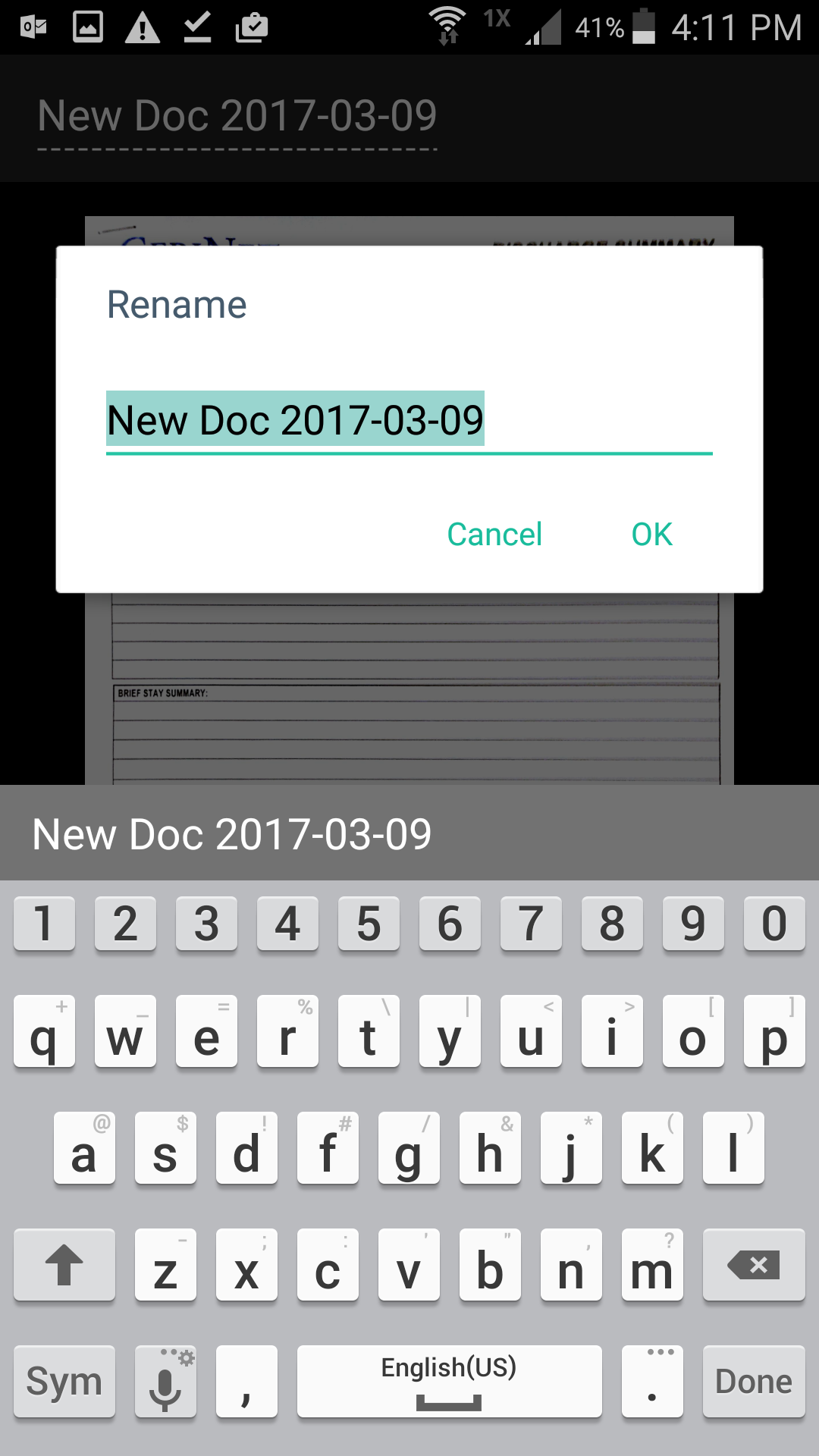 Screenshot_2017-03-09-16-11-56.png