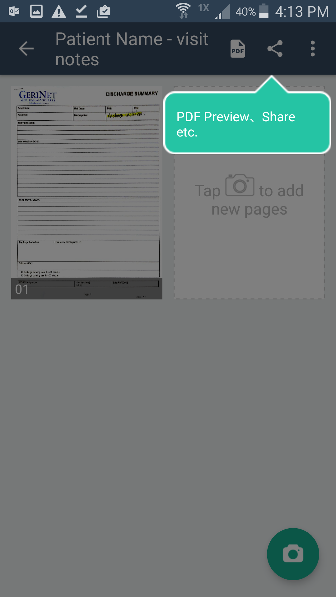 Screenshot_2017-03-09-16-13-59.png