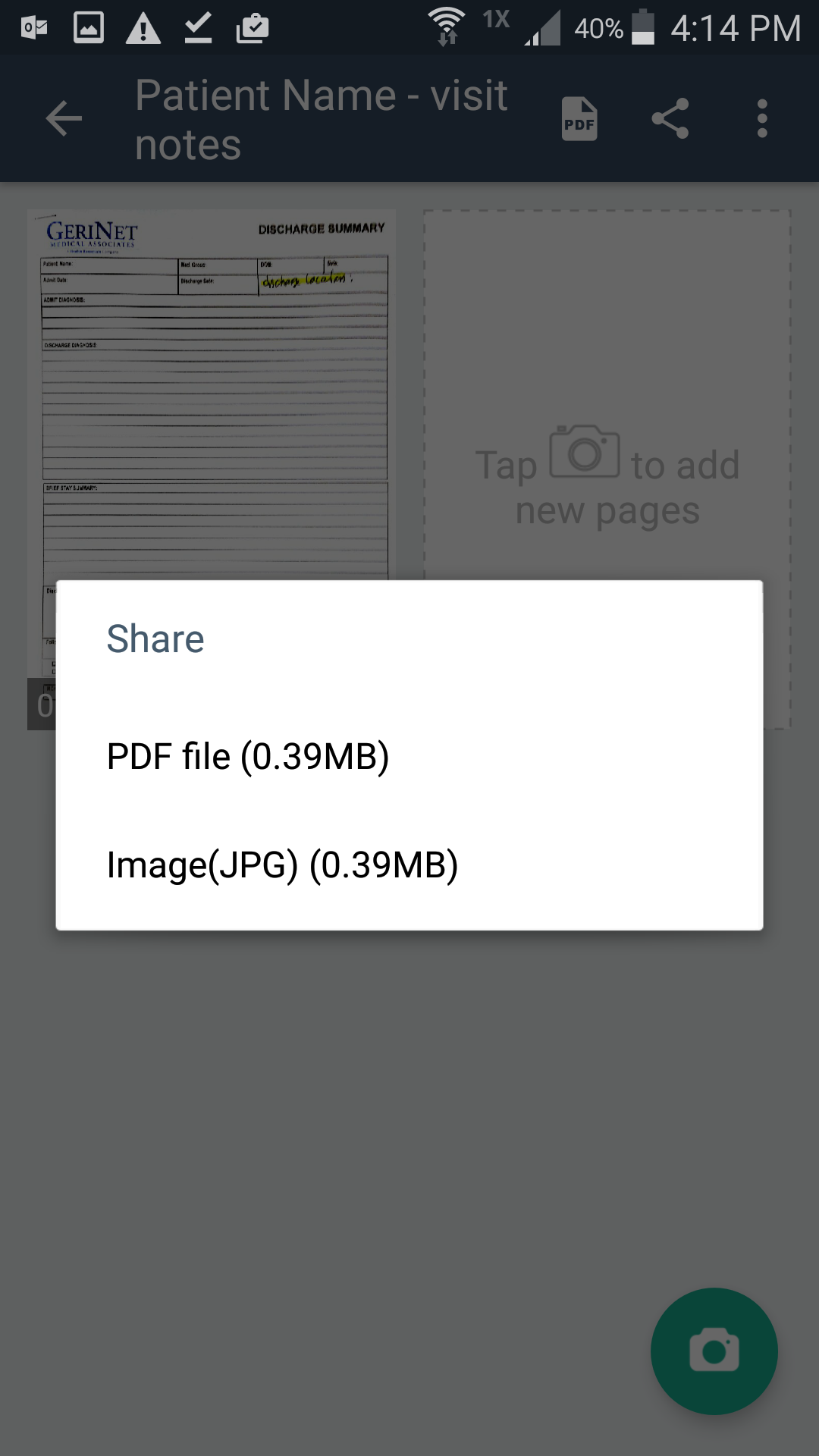 Screenshot_2017-03-09-16-14-50.png