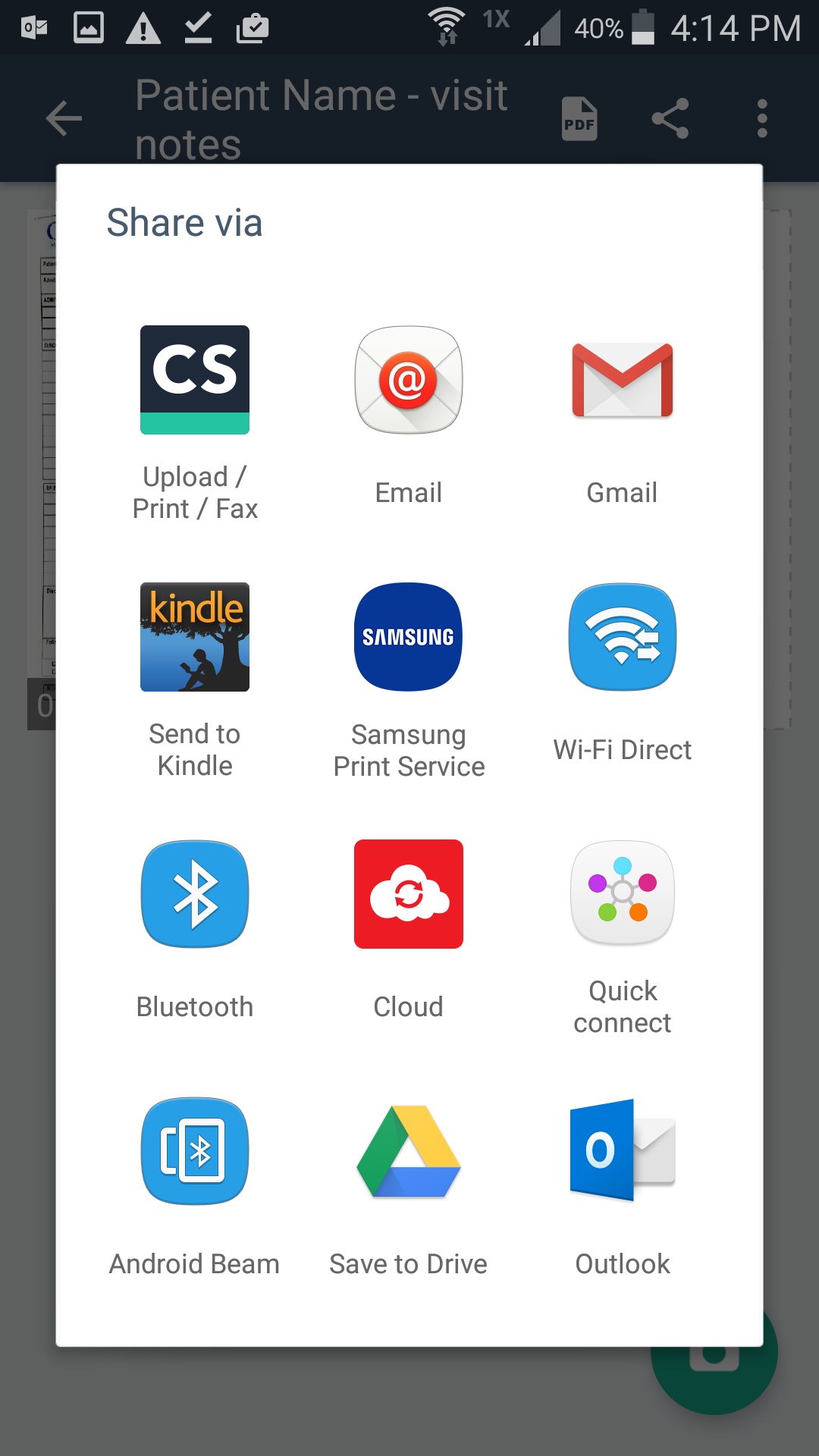 Screenshot_2017-03-09-16-14-57.png