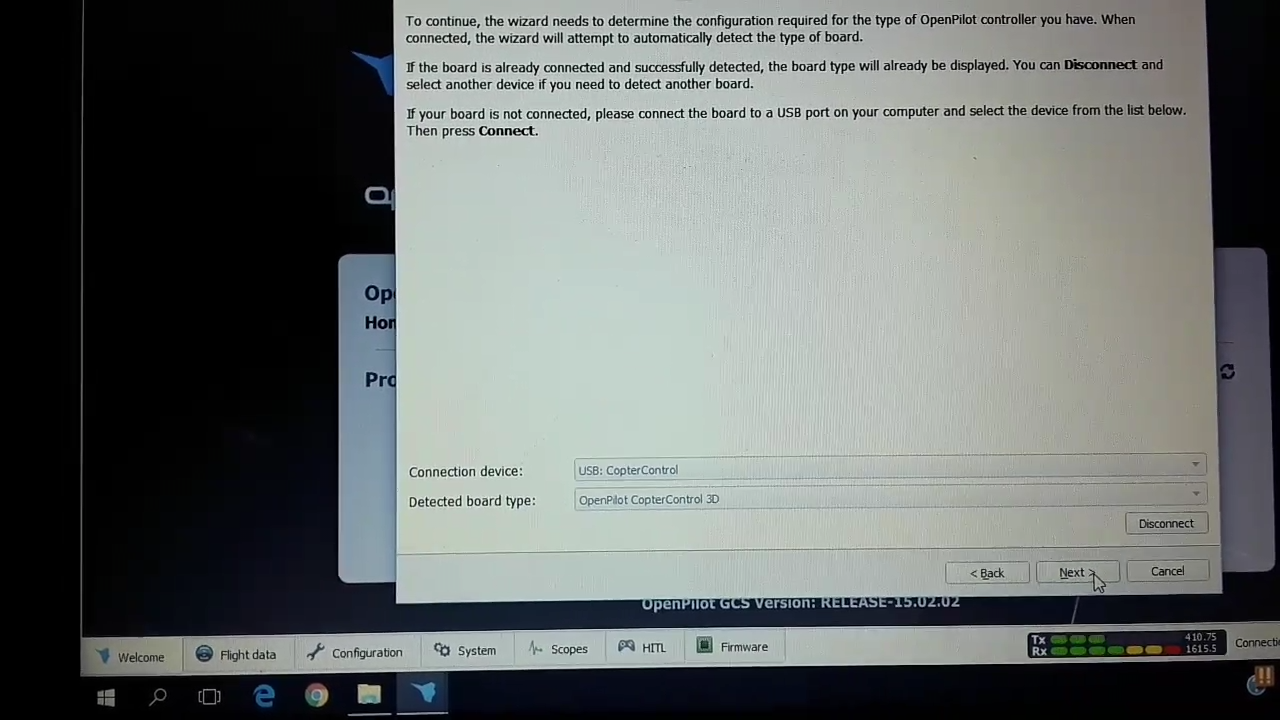 Screenshot_2017-06-01-09-21-02.png