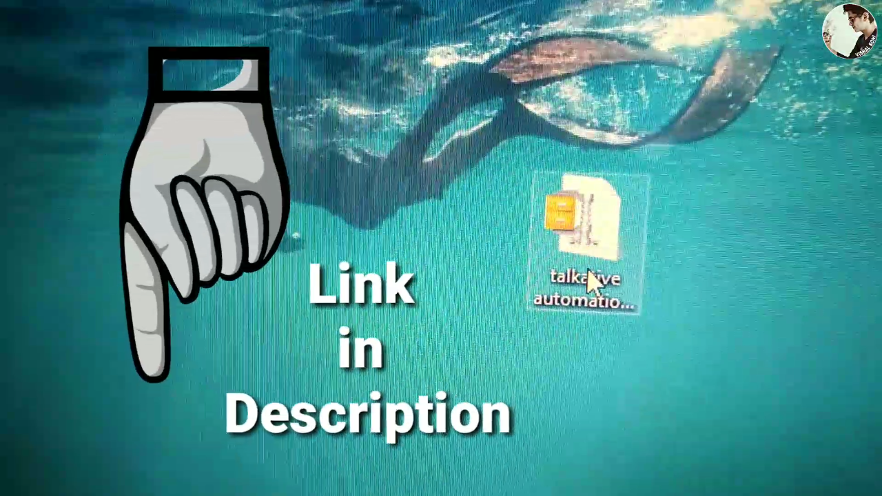 Screenshot_2017-12-17-14-39-56-367_com.mxtech.videoplayer.ad.png