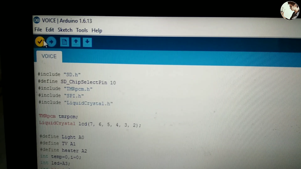 Screenshot_2017-12-17-14-58-19-514_com.mxtech.videoplayer.ad.png