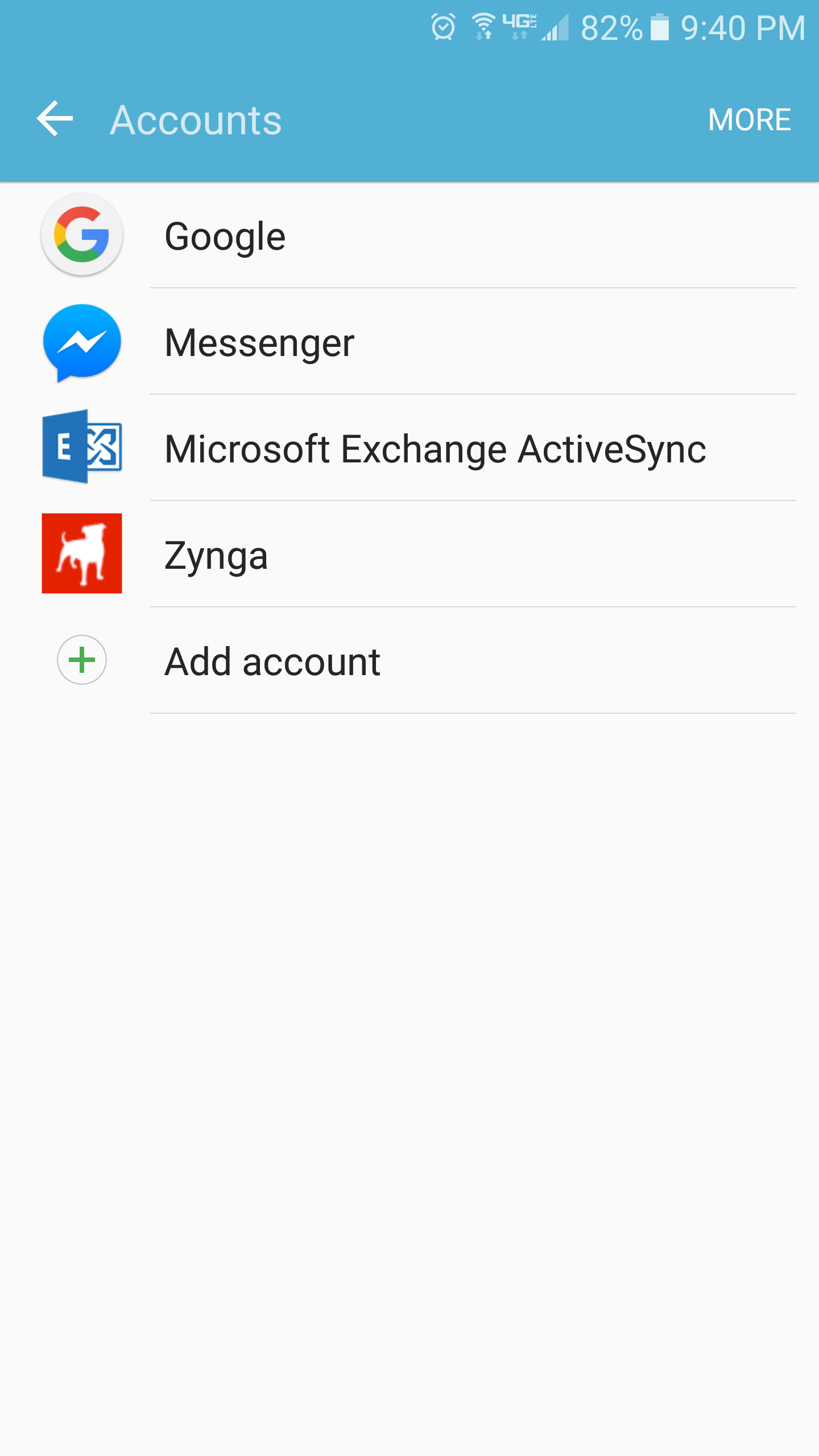 Screenshot_20170314-214032.png