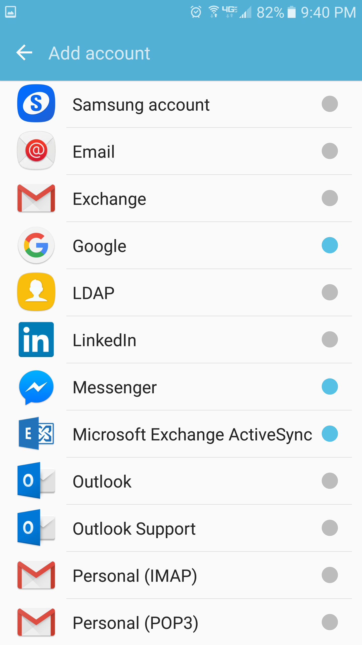 Screenshot_20170314-214041.png