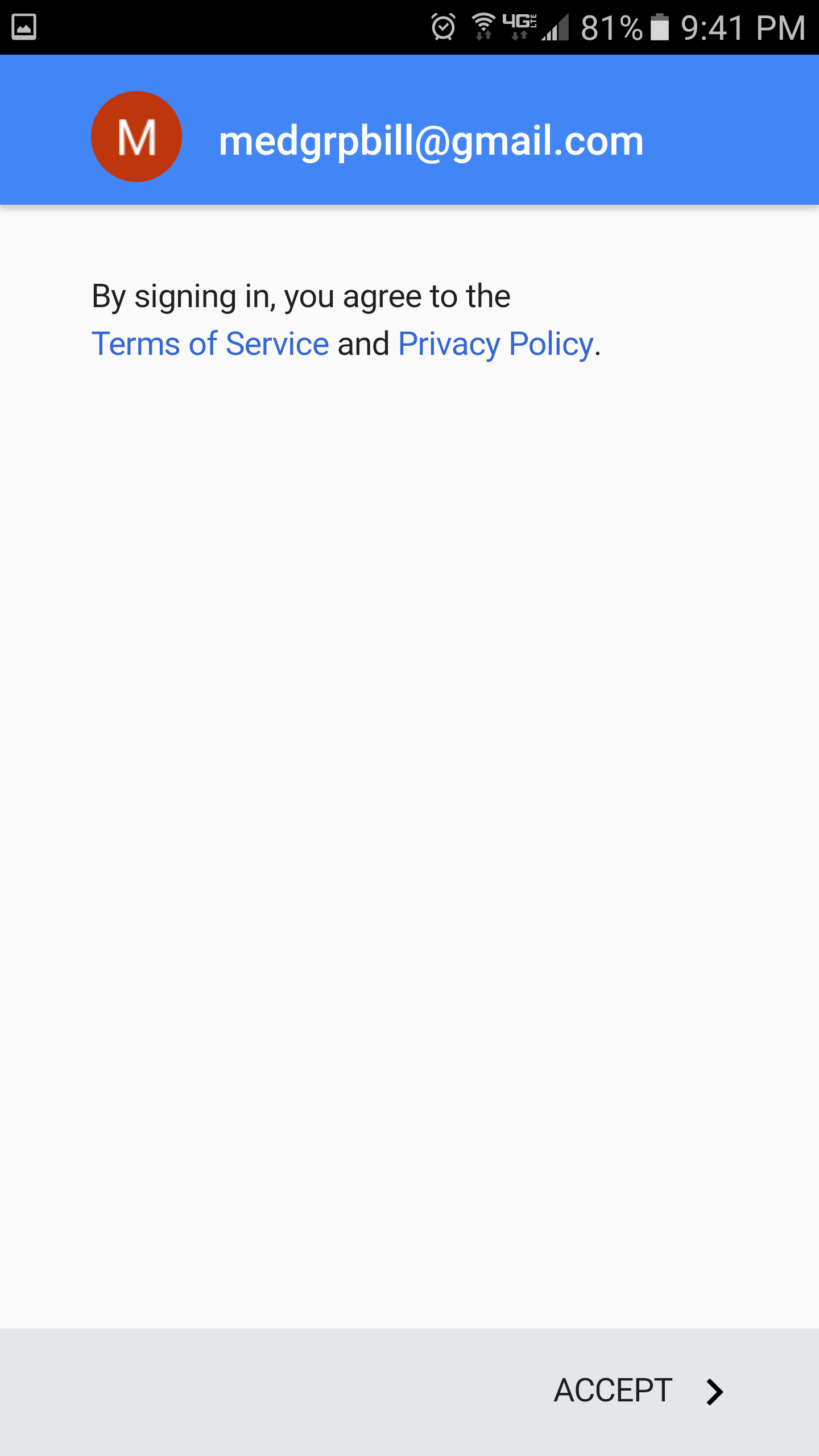 Screenshot_20170314-214144.png