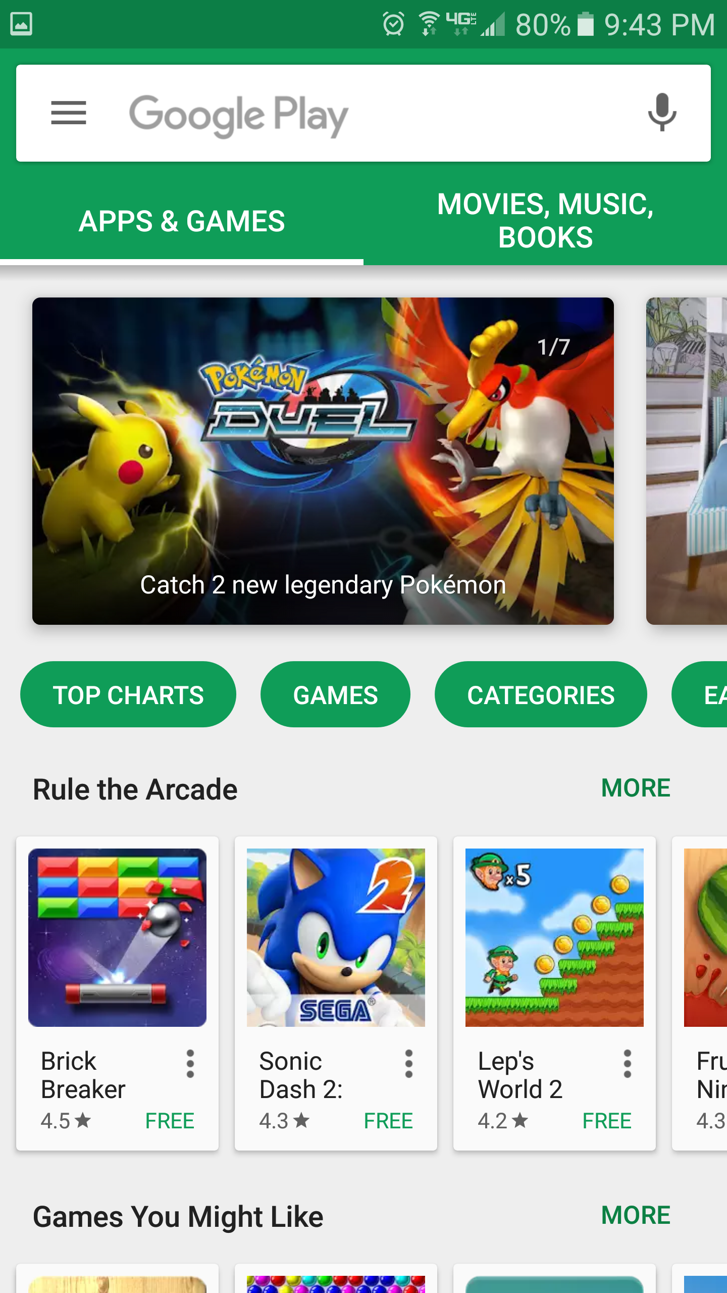 Screenshot_20170314-214400.png