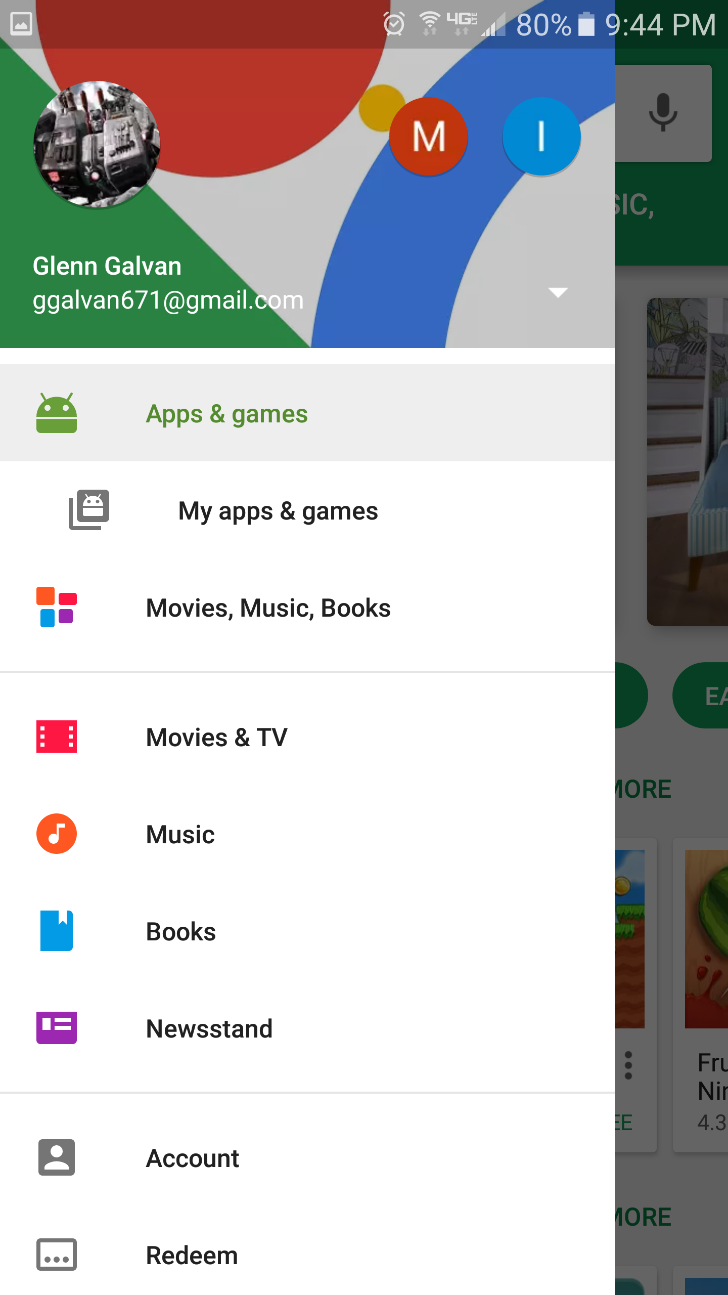 Screenshot_20170314-214407.png