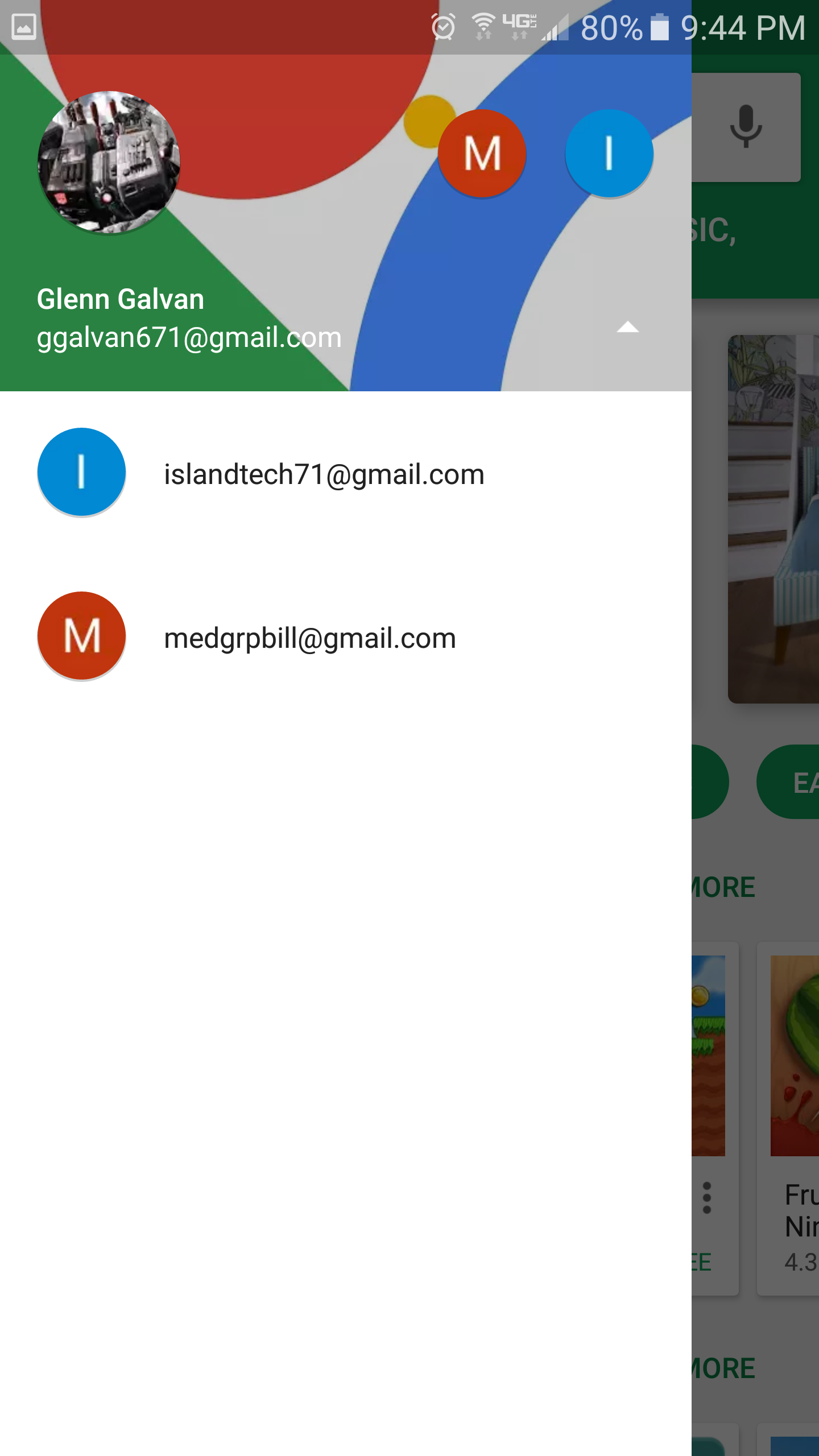 Screenshot_20170314-214414.png