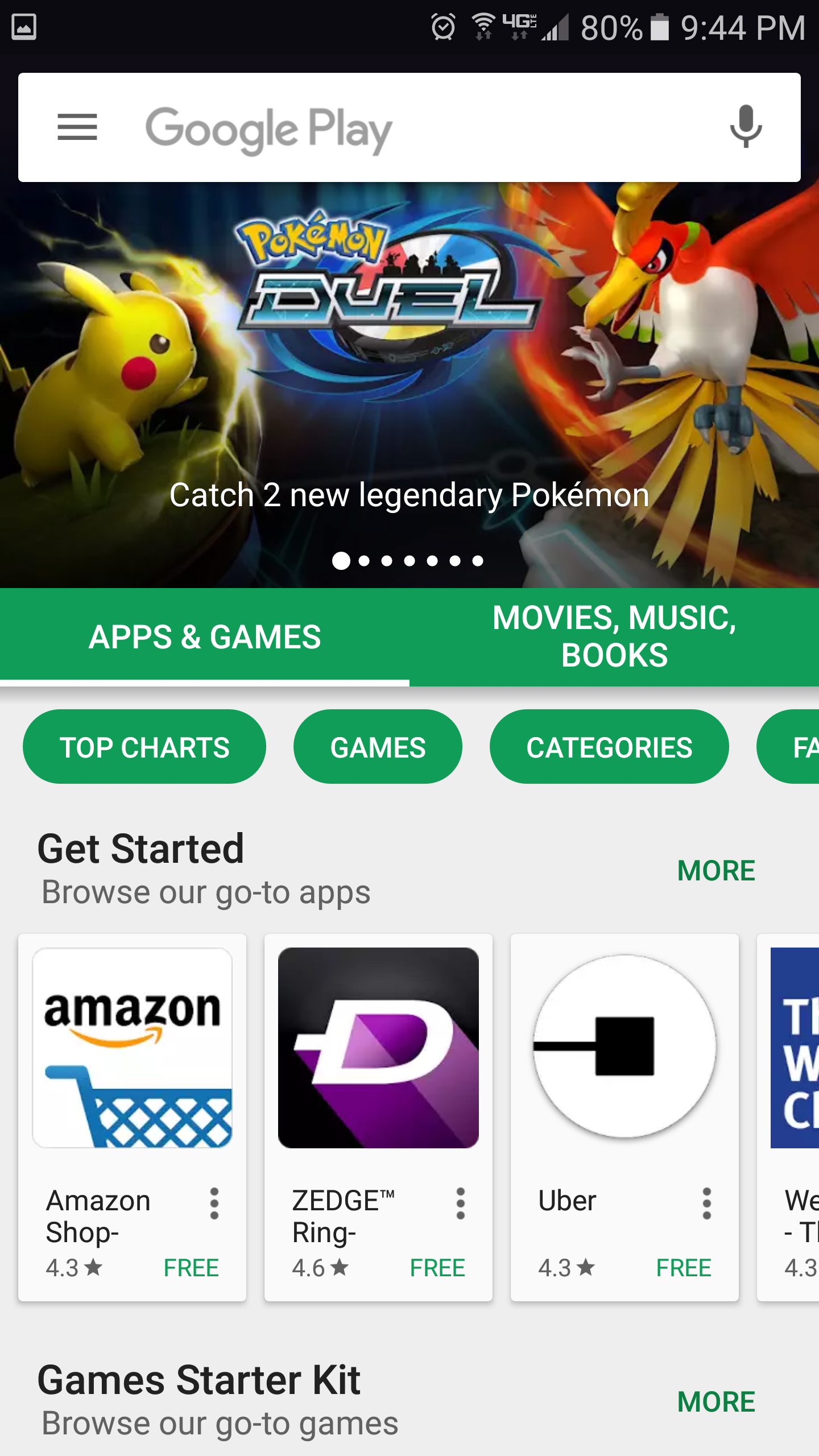 Screenshot_20170314-214423.png