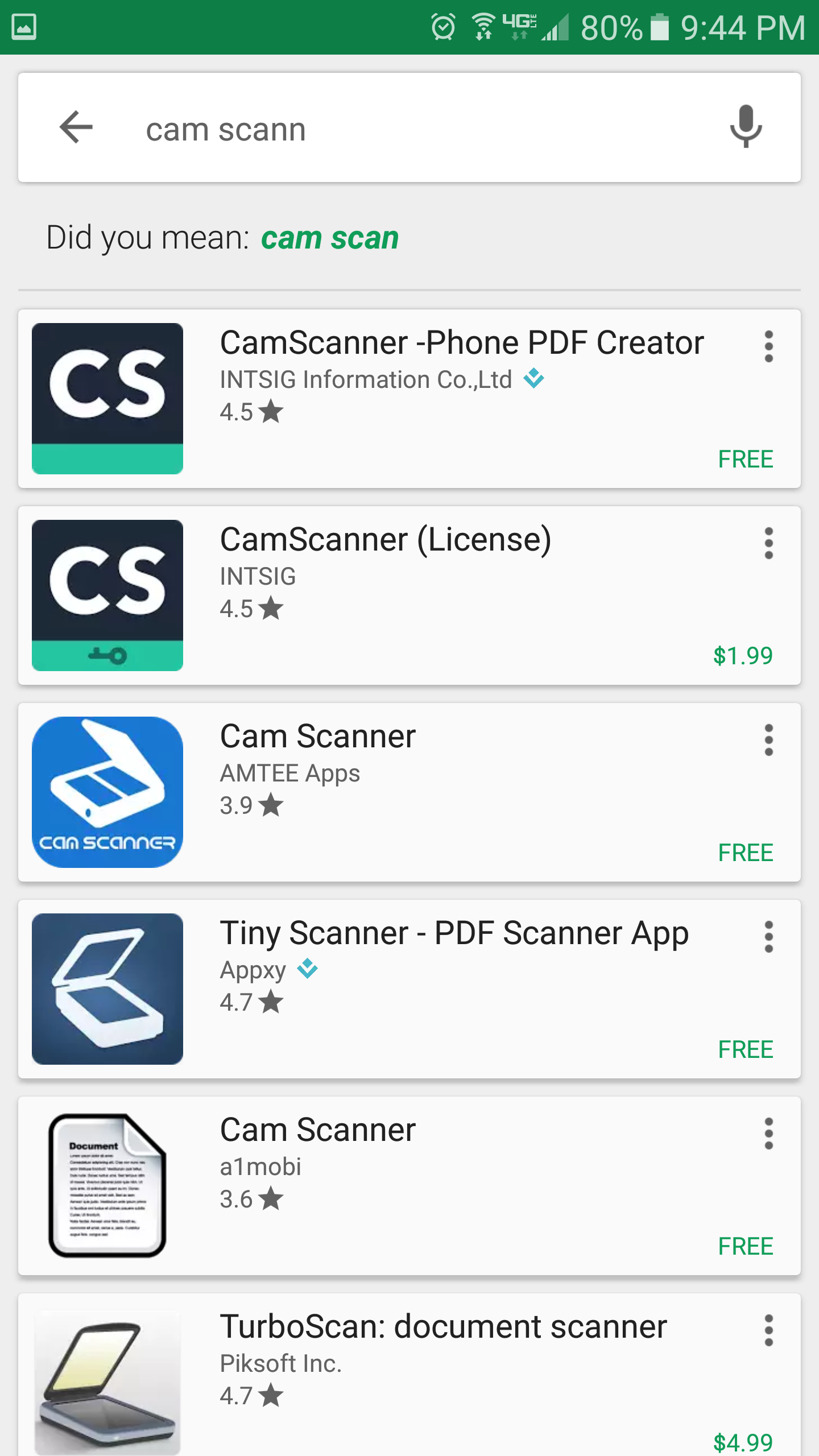 Screenshot_20170314-214432.png