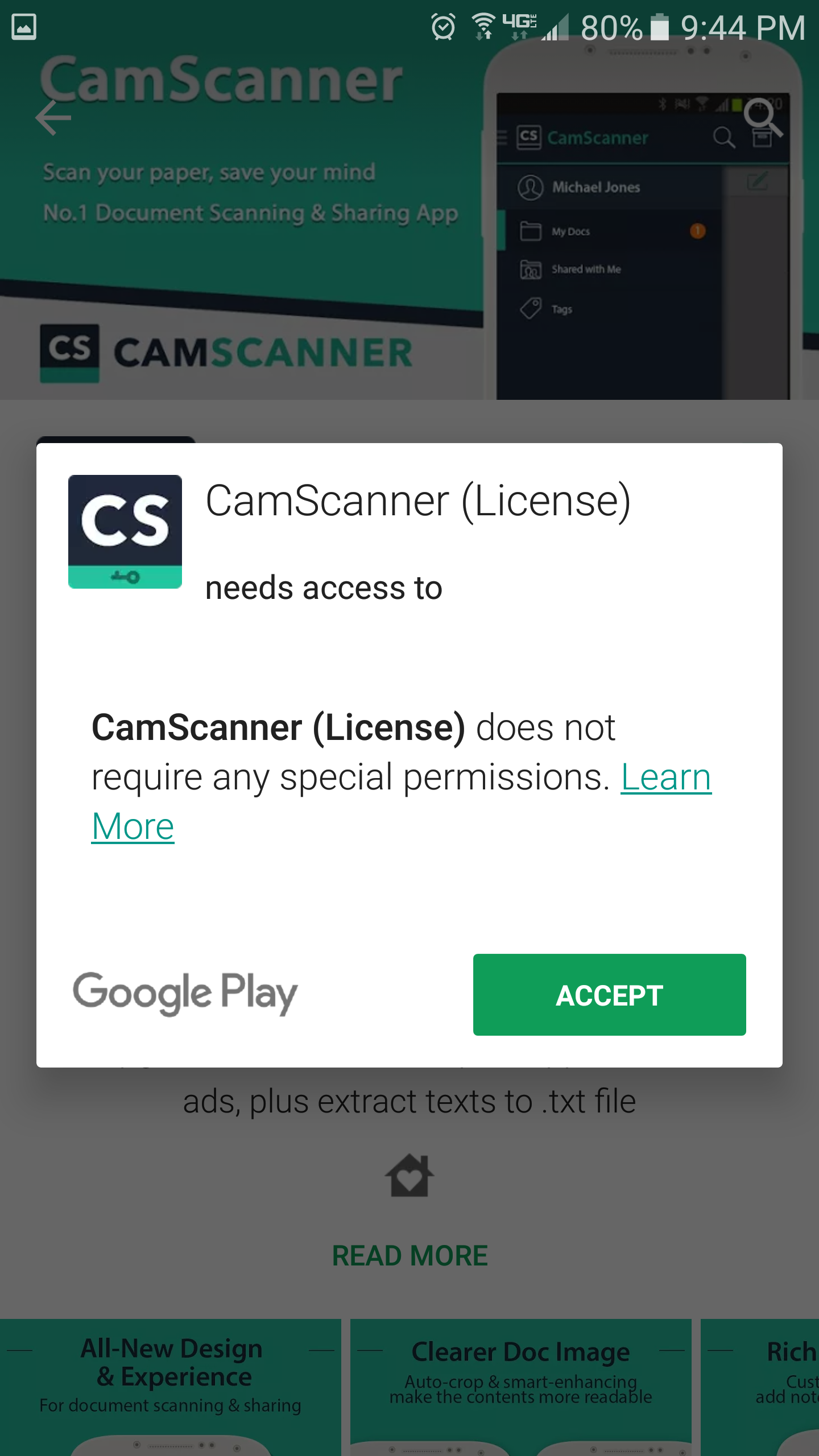 Screenshot_20170314-214445.png