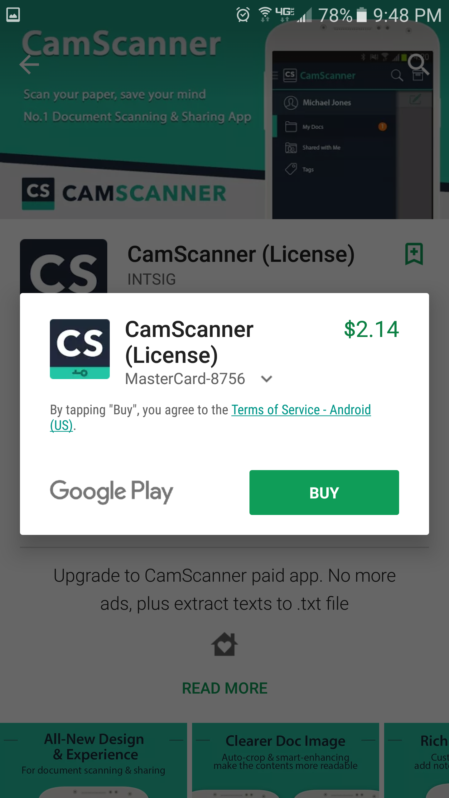 Screenshot_20170314-214835.png