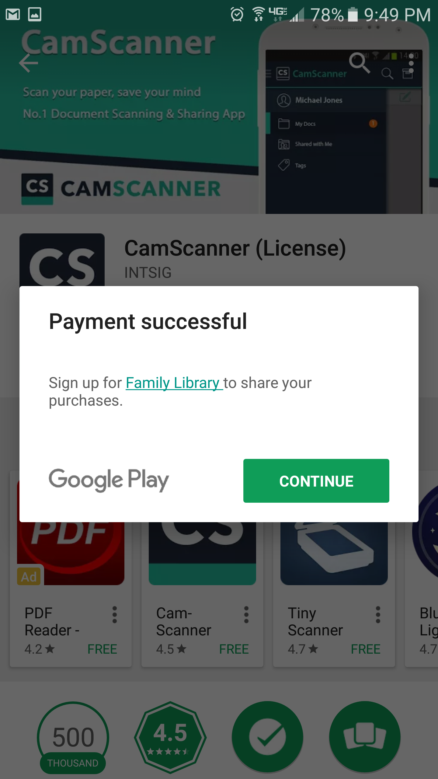 Screenshot_20170314-214925.png