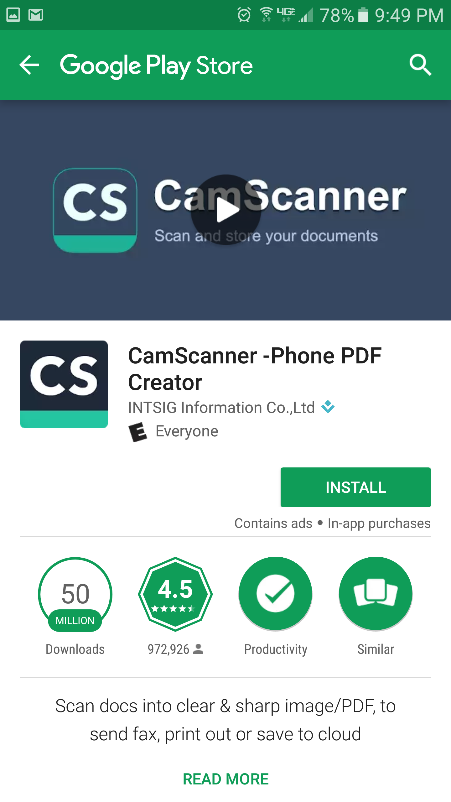 Screenshot_20170314-214950.png