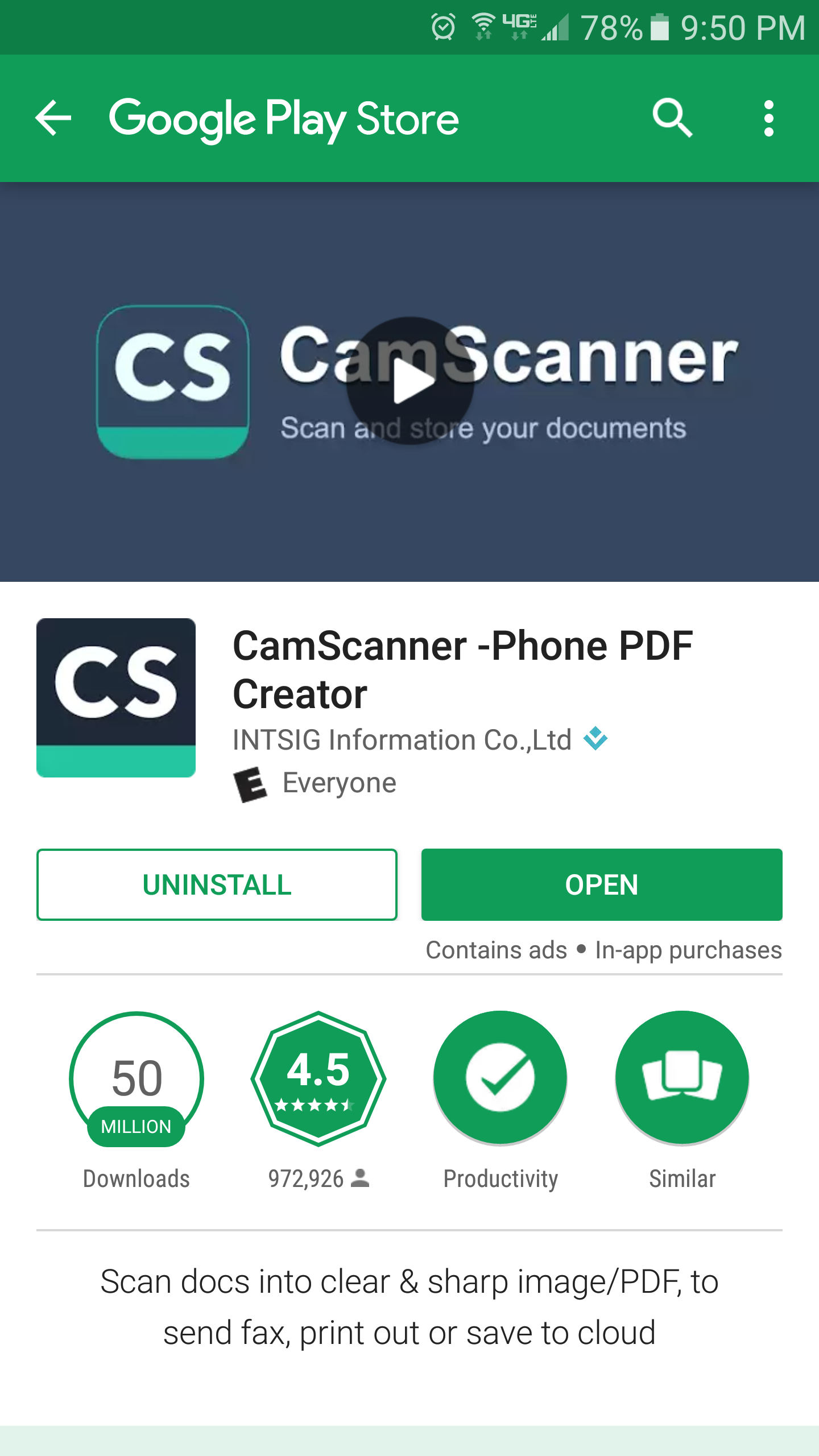 Screenshot_20170314-215020.png